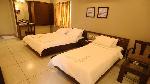 Sree Sakthi Residency
